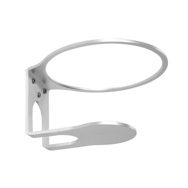 Soporte de escritorio Soporte de soporte para Apple HomePod Mini Speaker  (Plata) Likrtyny Para estrenar