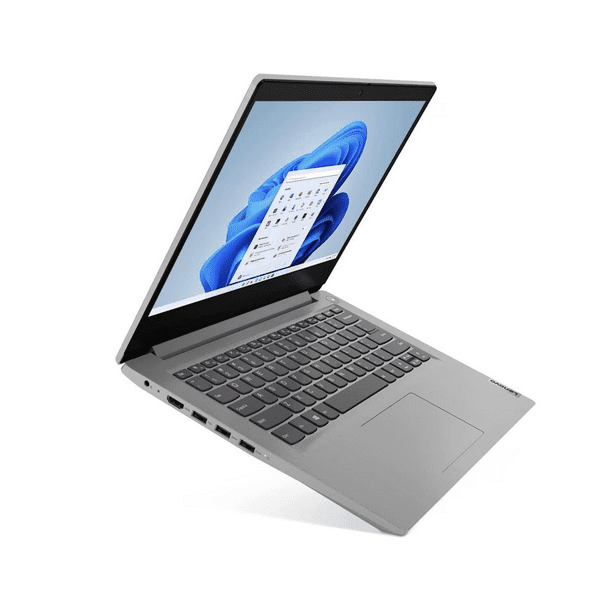 Portátil Lenovo ThinkBook 14 Intel Core i3-1115G4 | Bosstel Telefonía Móvil