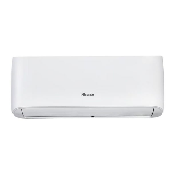 Aire Acondicionado Minisplit Hisense 1 Tonelada Solo Frio Ac121cf Hisense Ac121cf Bodega 9247