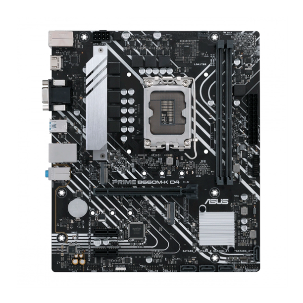 Asus z270m store
