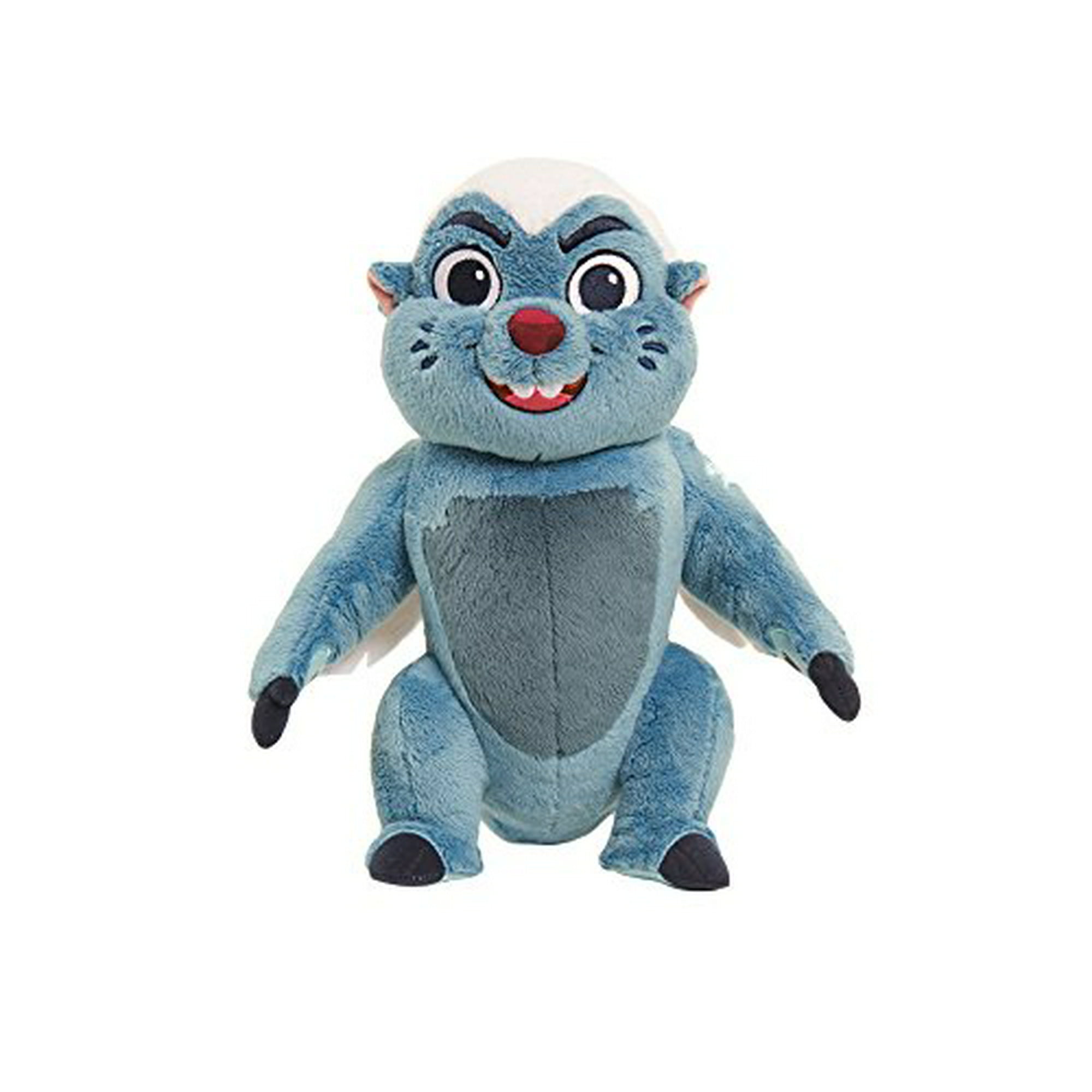 Peluche Lion  Peluche Fantasia – Univers Peluche