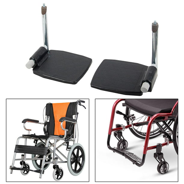 Accesorios para silla de ruedas, una forma cómoda de llevar tus