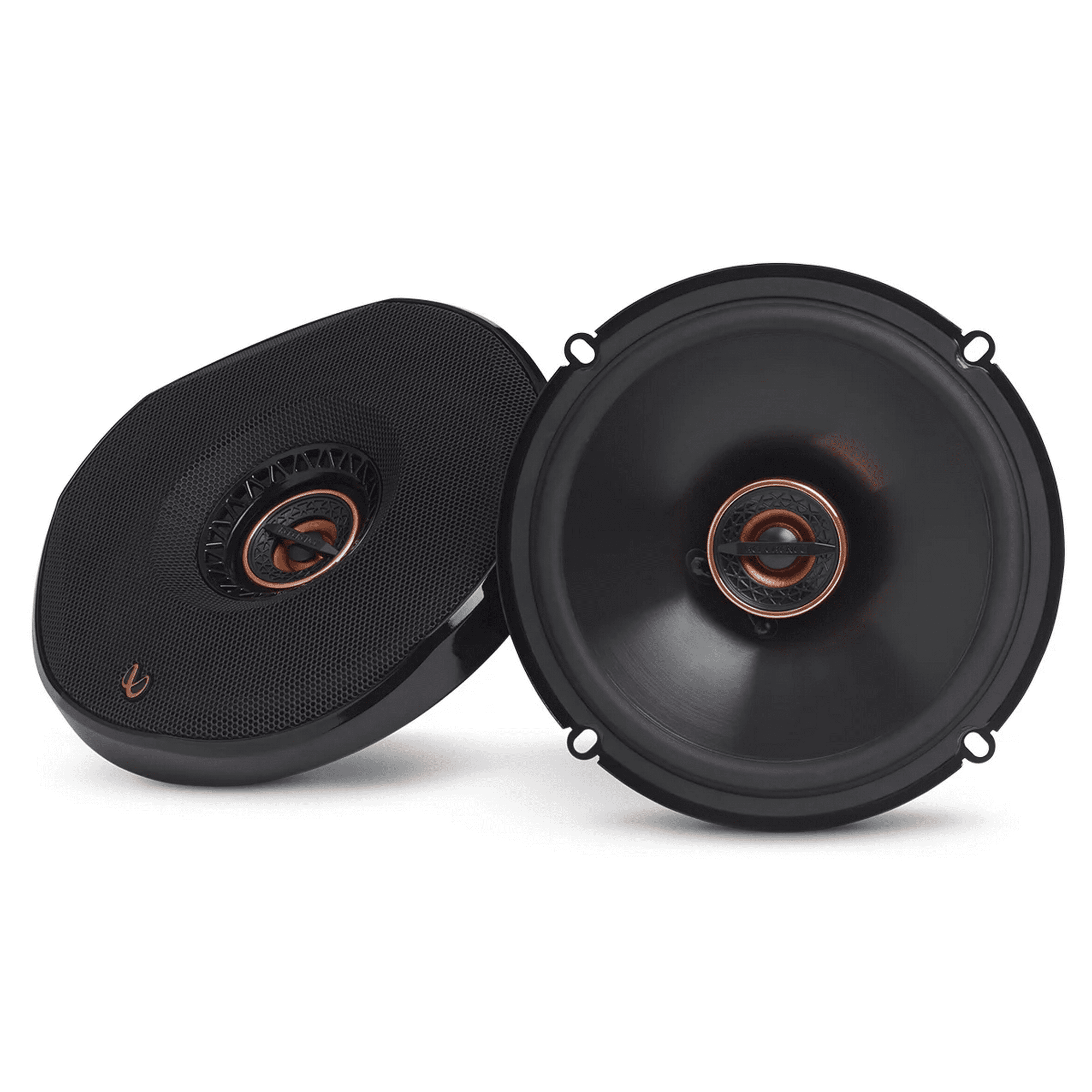 Ripley - ALTAVOZ DE TV DE CABECERA - ALTAVOZ INALÁMBRICO DE AUDIO CÓMODO PARA  TV