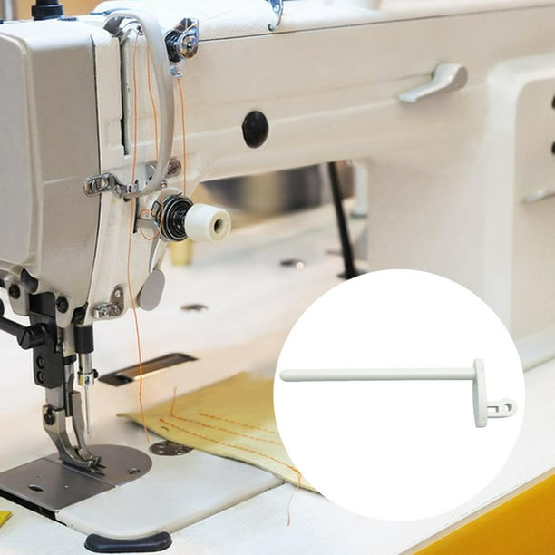 10 ideas de Base para colocar el hilo coser a máquina