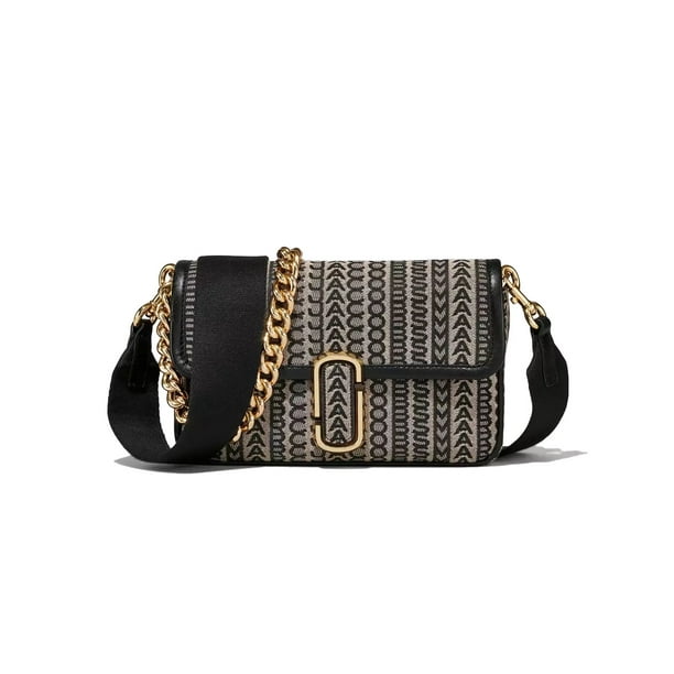 Bolsa marc by marc jacobs hot sale