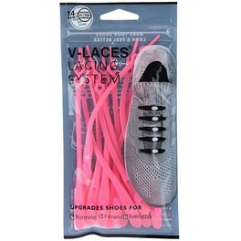 Tenis Under Armour Mojo 2 Mujer Gym Correr Sport rosa 25.5 Under
