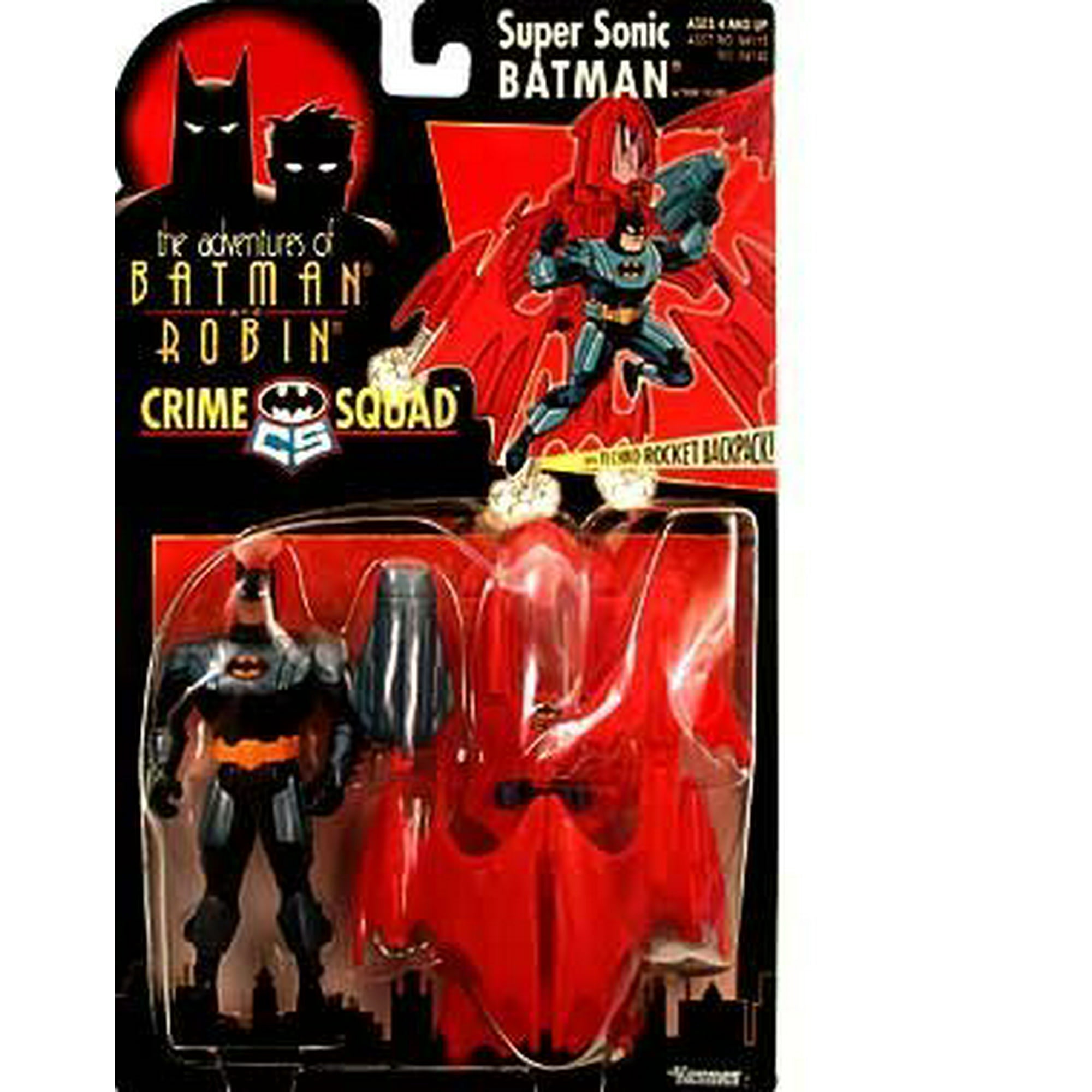 Compra Juguetes de Batman Online - JUGUETES PANRE