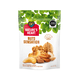 thumbnail image 1 of Nuez de Castilla Nature's Heart nuts sensation 350 g, 1 of 5