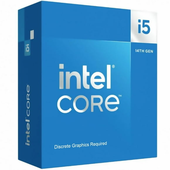 procesador intel core i5 14400f 25ghz 10 core lga1700 intel intel