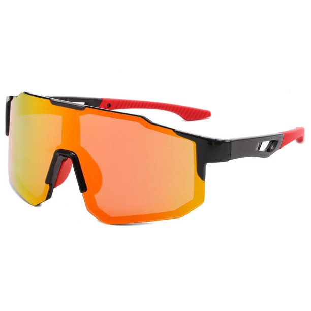 Gafas Ciclismo Bicicleta Polarizadas Fotocromáticas Unisex