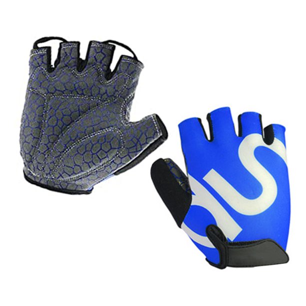 Guantes para Cross-fit, Guantes Gimnasio,Guantes Pesas,Protección Completa  para la Palma y Agarre Extra Transpirable Antideslizante, para Ejercicio  Pesas,Levantamiento de Pesas,para Hombres y Mujeres : : Deportes y  aire libre