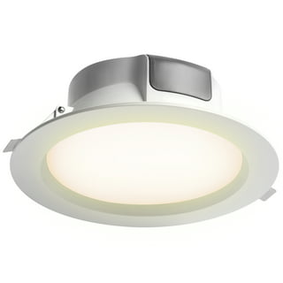 LAPU3 Linternas LED De Alta Potencia 3000 Lm Urrea - Tienda Urrea