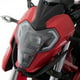 Motocicleta VORT-X 250 ROJO NEGRO ITALIKA Motocicleta Deportiva VORTX - imagen 3 de 9