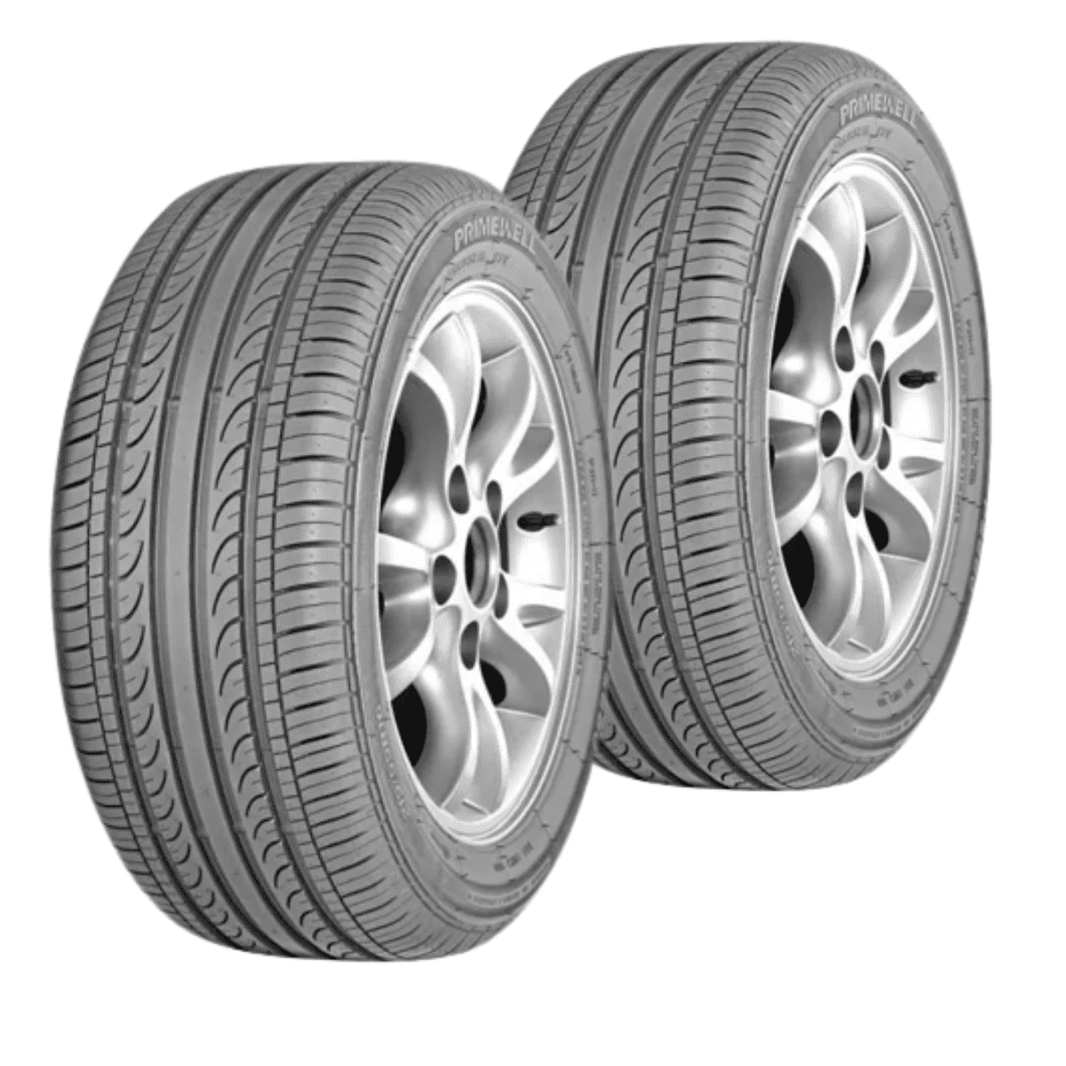 PAQ 2 LLANTAS PRIMEWELL 195/55R15 PRIMEWELL PS880 | Bodega Aurrera En Línea