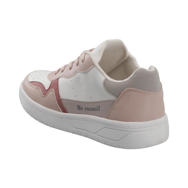 Tenis Dama Chevere casual Mujer blanco 25 CHEVERE 103