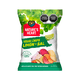thumbnail image 1 of Mezcla de vegetales Nature's Heart Veggi Chips limón y sal 40 g, 1 of 5