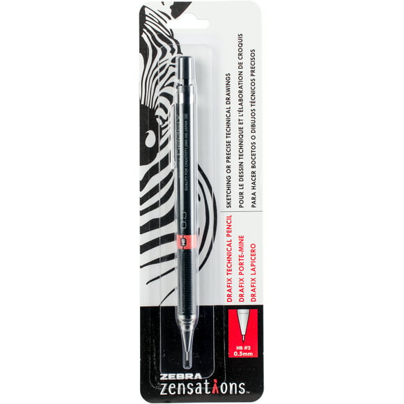 bolígrafo cebra zebra pen 05311