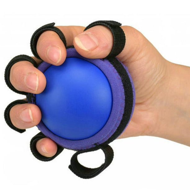 Pelota de agarre de Piano segura, Mini pelota de entrenamiento de agarre  reutilizable, ejercitador de flexibilidad de dedos para práctica, pelota de  entrenamiento de dedos - AliExpress