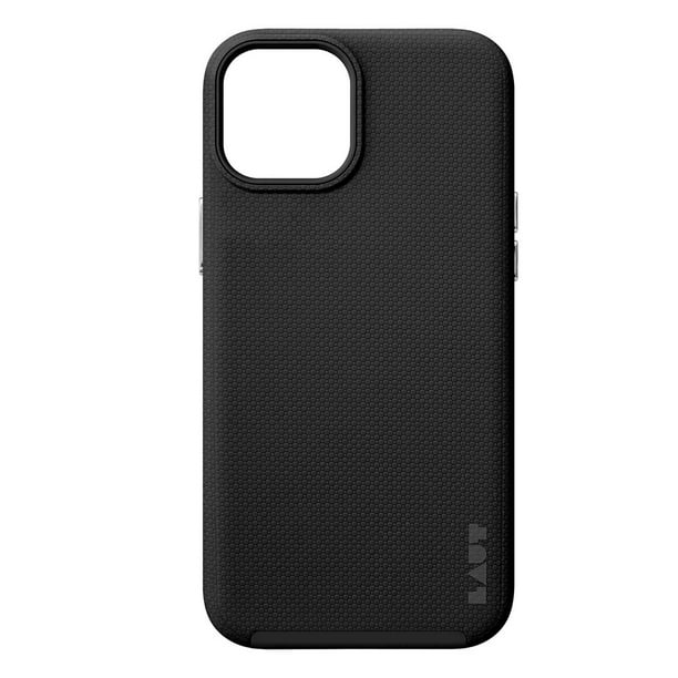 Funda LAUT SHIELD de doble capa para el iPhone 13 Pro