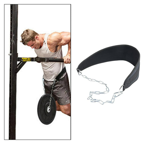  ARD Power Lifter - Rodilleras para levantamiento de pesas,  soporte para entrenamiento de gimnasio (Negro) : Salud y Hogar