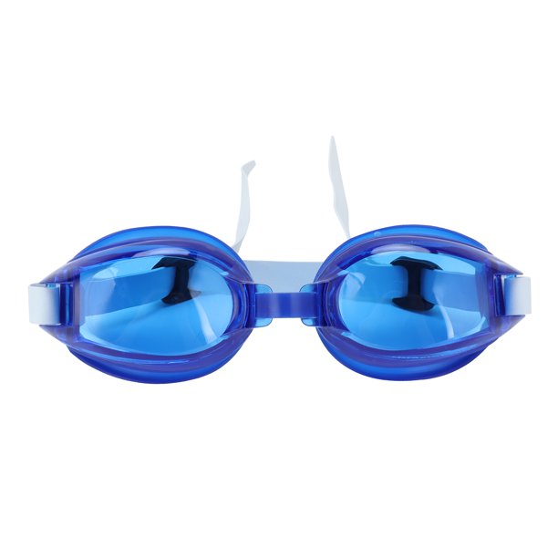 Las mejores gafas de natación infantiles