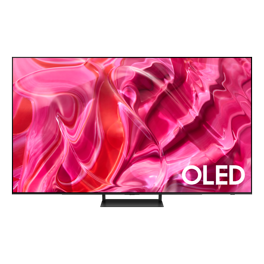 Smart TV TCL 55 Pulgadas Ultra HD 4K 55S451 (PRODUCTO NUEVO) - PC ONE  TIJUANA