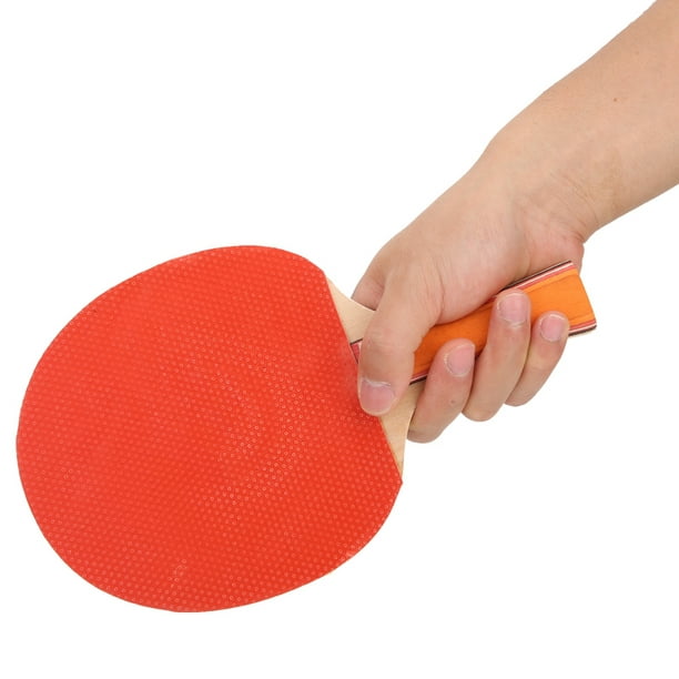 Raquetas Ping Pong En Bolsa ➤ Color Baby ➤