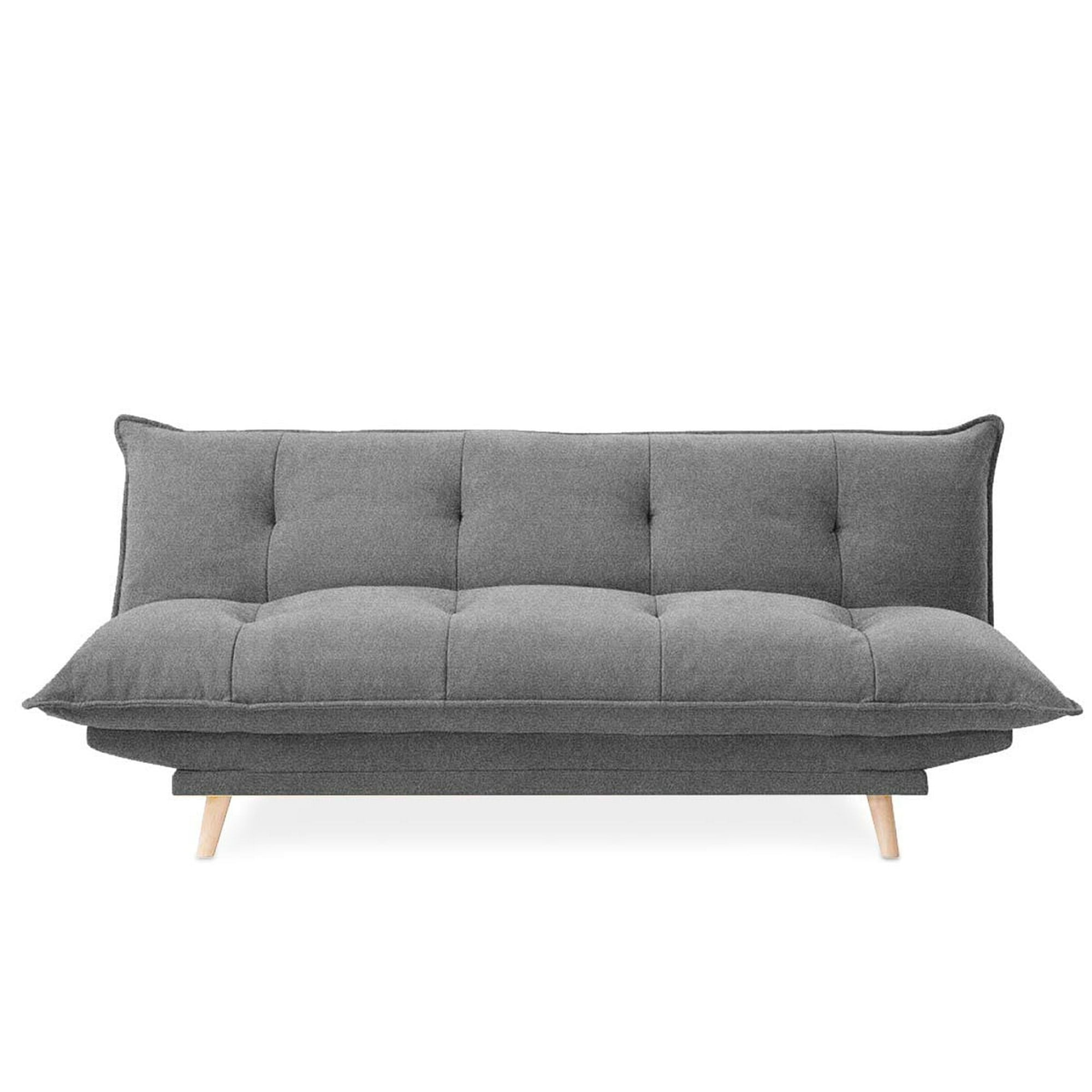 Escritorio Cub - Gris y Madera  Këssa Muebles – Kessa Muebles