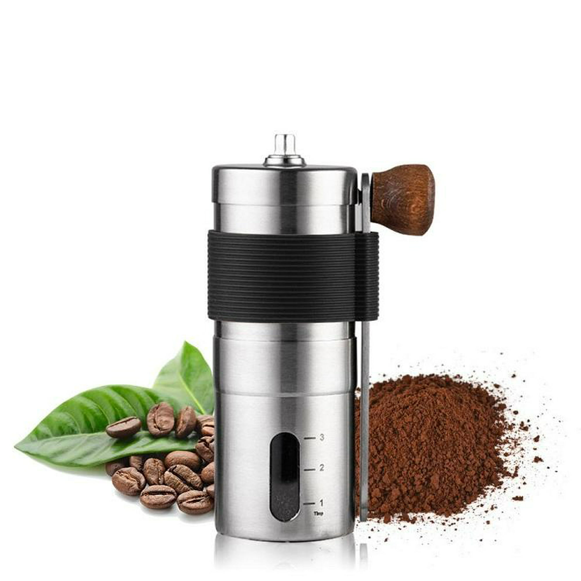 Molino Cafe 1 hp o pulverizador de cafe o semillas