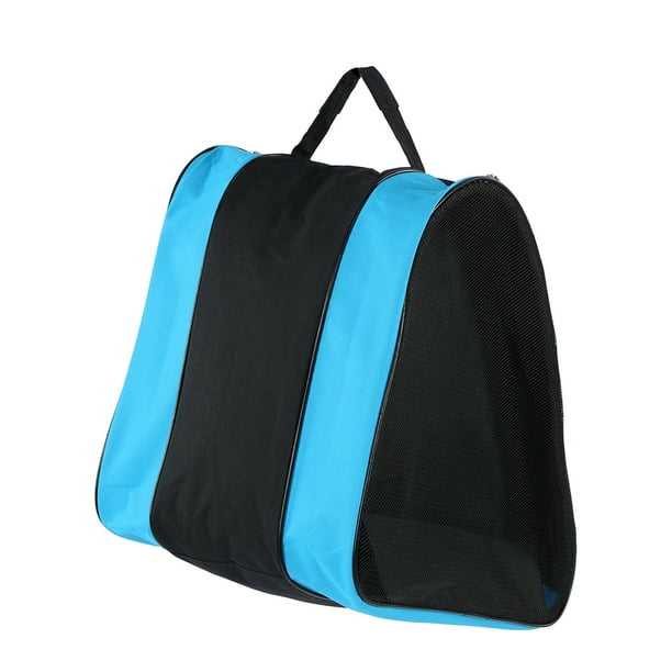 Bolsa Para Patines Triangular