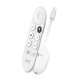 thumbnail image 1 of TV Stick USB STICK-SP Select Sound, 1 of 3
