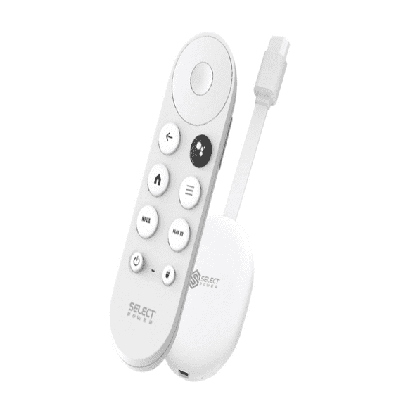 TV Stick USB STICK-SP Select Sound