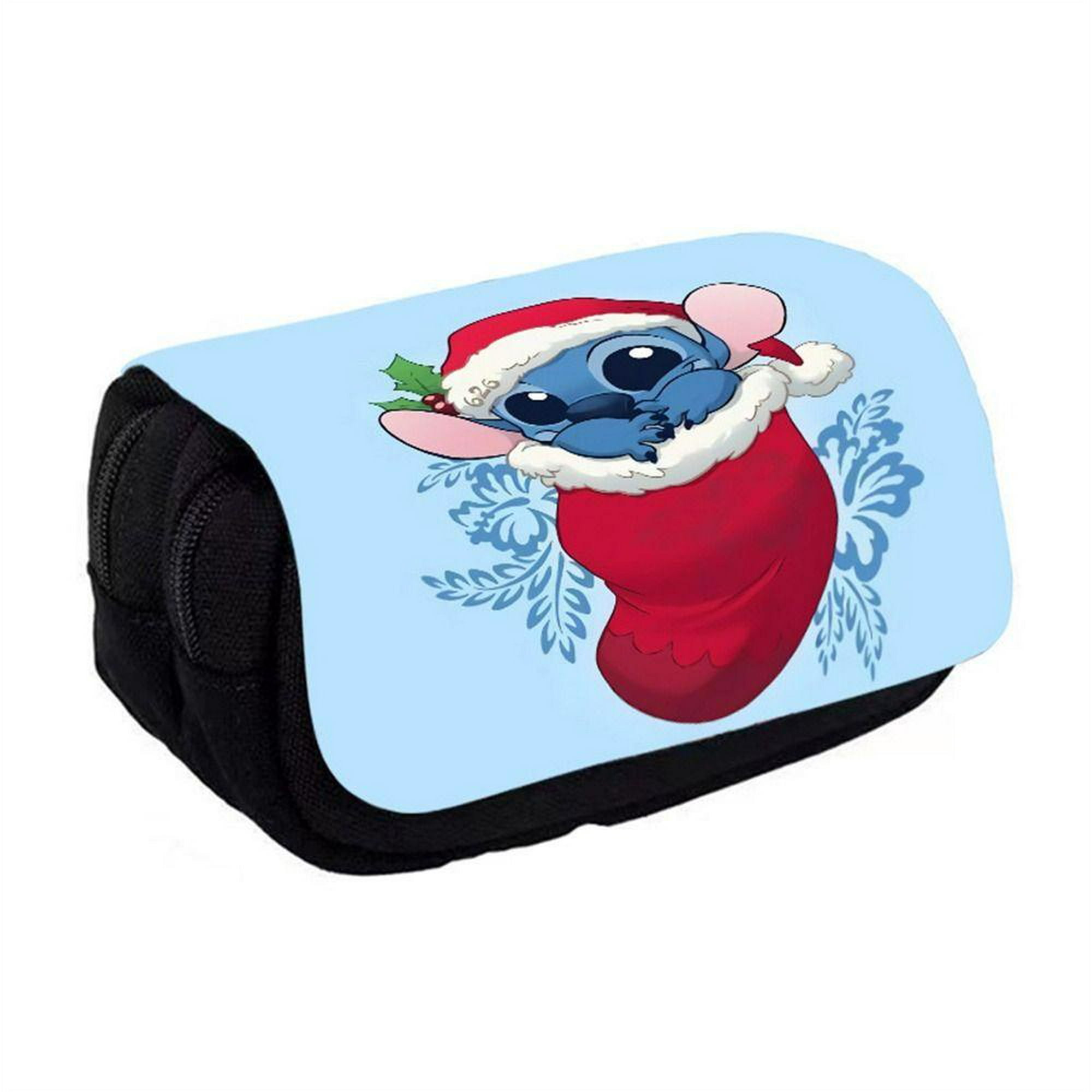Lilo & Stitch - Estuche de Belleza (Christmas)