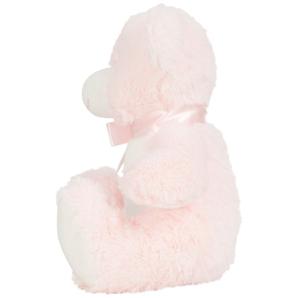 MUMBLES MM572 - Peluche paresseux