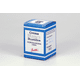 thumbnail image 1 of Crema blanca Bustillos hidroquinona 40 g, 1 of 2