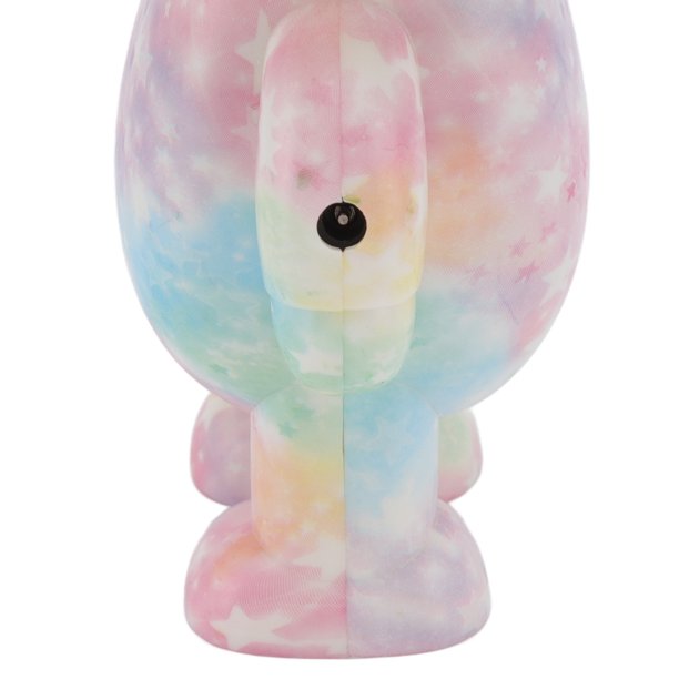 Kawaii Caracol recargable calentador de manos de oso, luz de ambiente de  oso, bonita estética de carga USB, calentador de manos eléctrico portátil