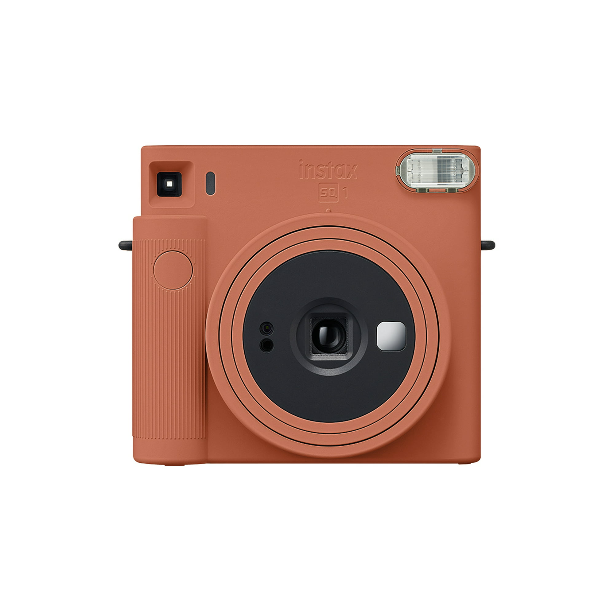  Fujifilm Película instantánea Instax Mini (3 paquetes  individuales, 60 imágenes en total) para cámaras Instax : Electrónica