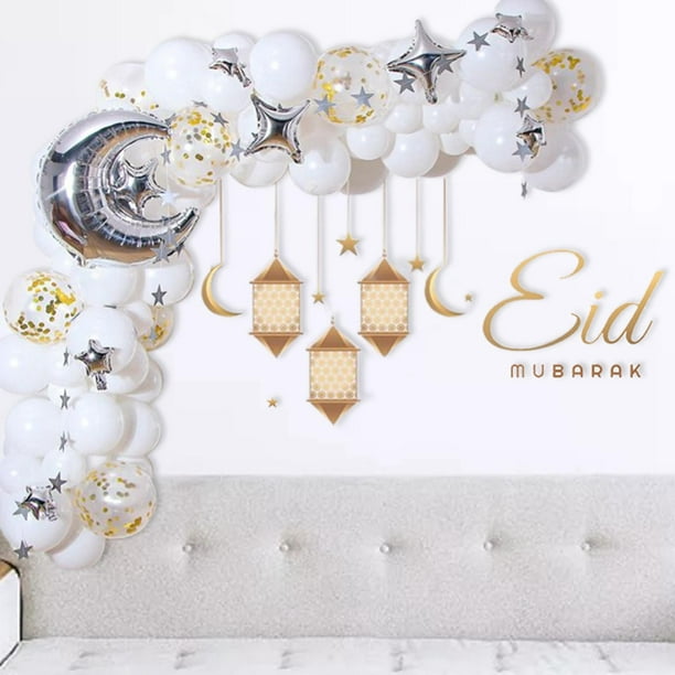 8 ideas de Decoraciones ramadan en 2024  decoración de unas, decoraciones  ramadan, decoraciones eid