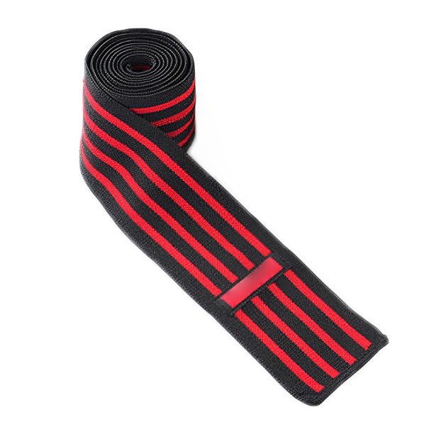 Advancent Accesorios para máquinas de ejercicios negro rojo Advancent  HW1156-03