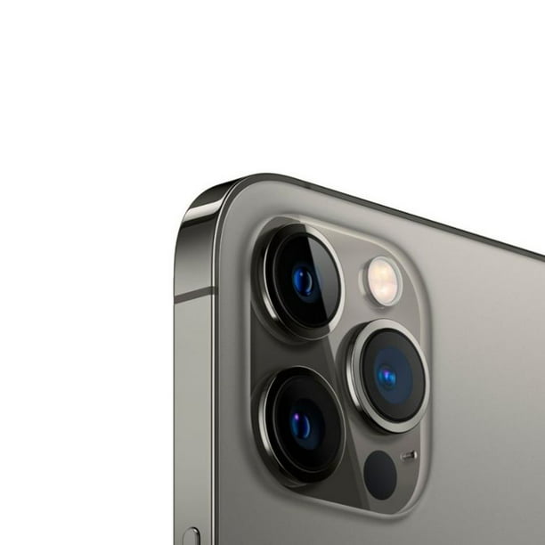 Celular Apple Iphone 13 Pro 128gb Color Azul Reacondicionado +  Estabilizador