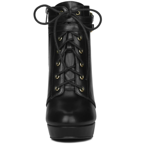  Crocker Vaqueros de Mujer · Push Up · Estilo G519, Negro - :  Ropa, Zapatos y Joyería