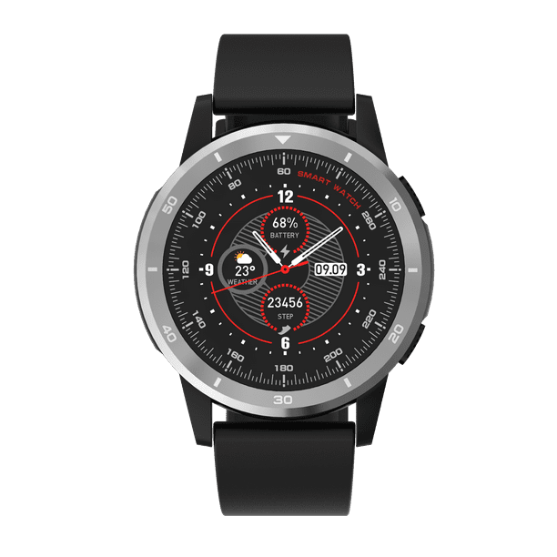 Reloj Inteligente Smart Watch A1 Conectividad Bluetooth SIM SD Camara  Celular OEM Comprasclic A1
