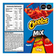 thumbnail image 5 of Botanas Sabritas Cheetos Mix 55 g, 5 of 5