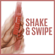 thumbnail image 2 of MAYBELLINE SUPER STAY VINYL INK KEEN, 2 of 6