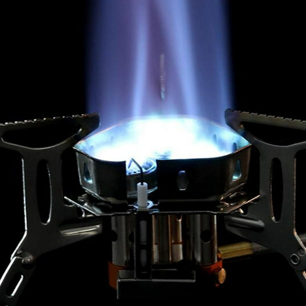 quemadores de gas quemador para gas de 6 inches alta presión con manguera