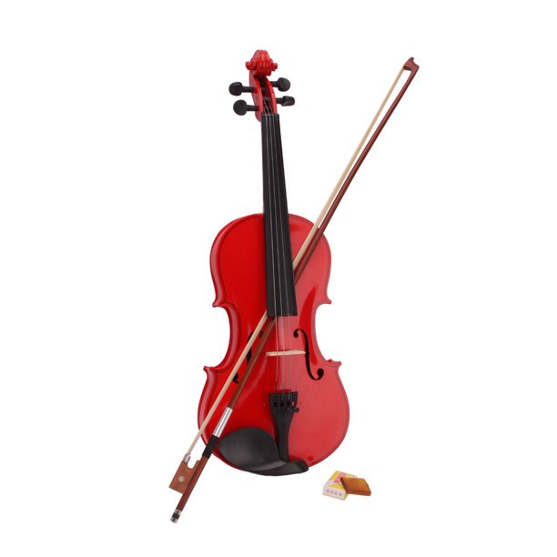 Paquete de 2 Resina Violin, Fansjoy Colofonia Natural con Estuche, para  Violín, Viola y Violonchelo Arcos : : Instrumentos musicales