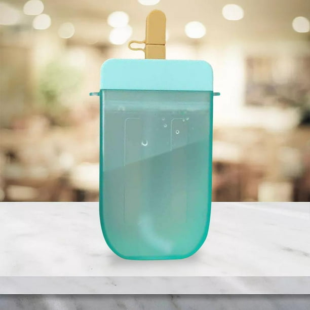 taza de leche Botella de agua de 2 litros con paja, botellas de viaje  portátiles, copa