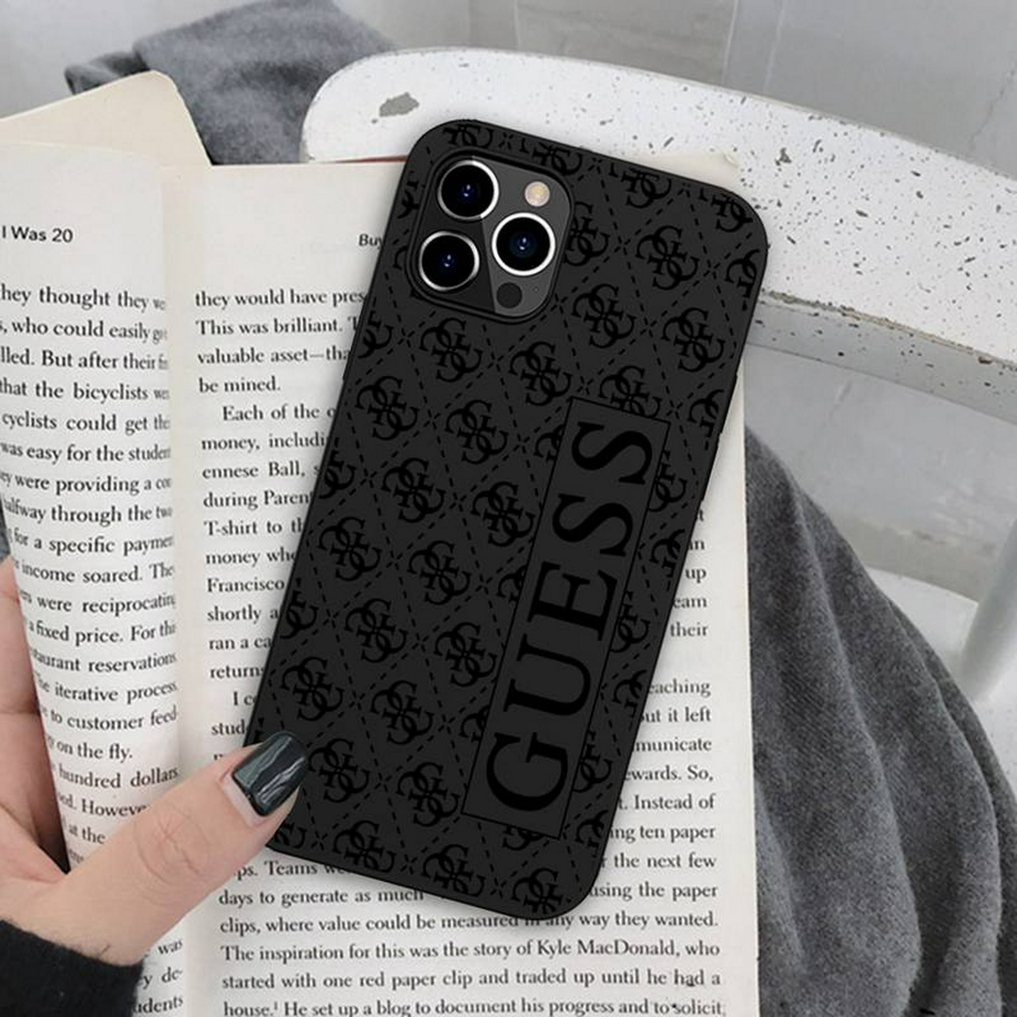 Funda Protector P/ Moto G73 5g, Uso Rudo Con Clip + Mica