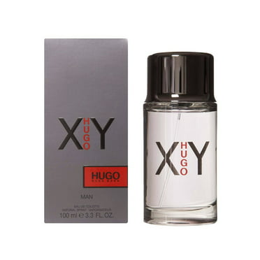 Perfume Hombre Hugo Boss XY Hugo XY