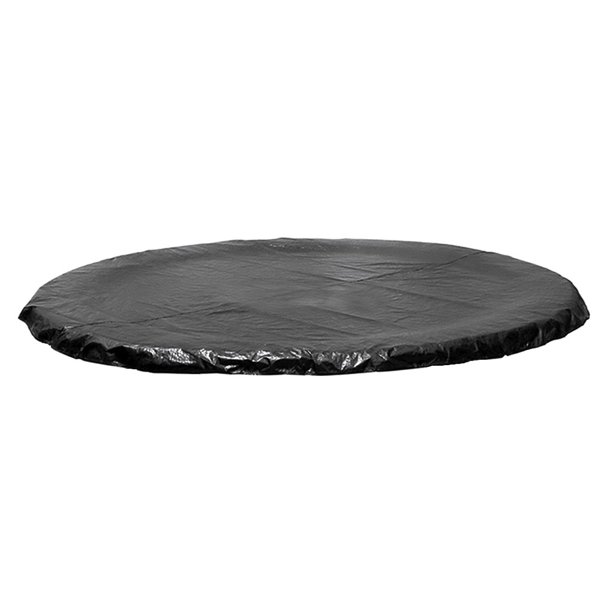 Cubierta superior para lluvia, volantes impermeables, cubierta para lluvia  para parque, cubierta para techo oscilante para patio exterior, café de dos  plazas: 142*120*18cm